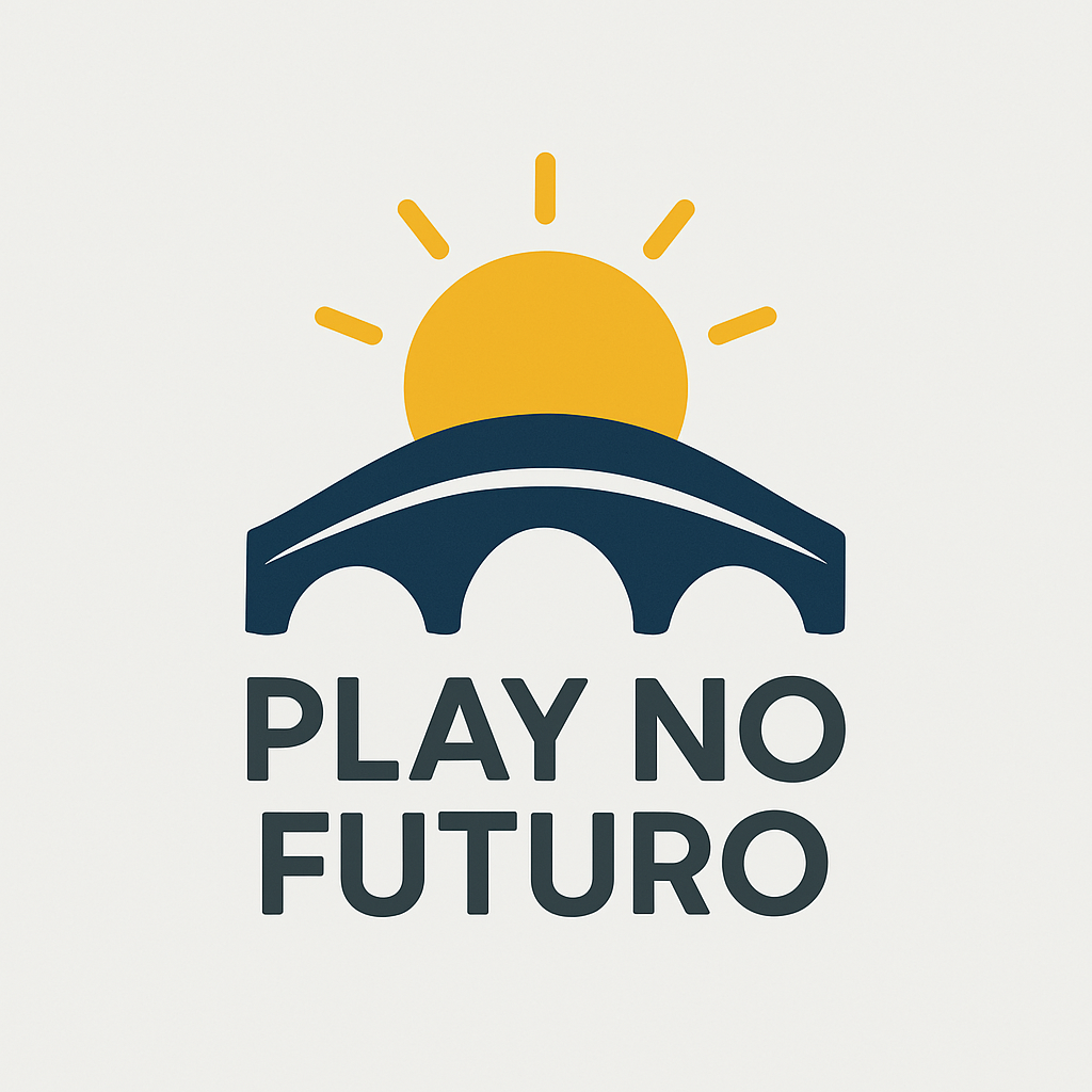 Play no Futuro