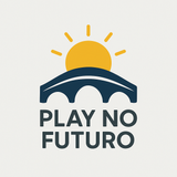 Play no Futuro