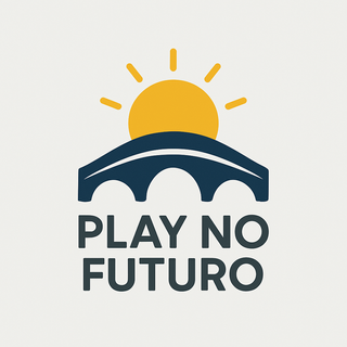 Play no Futuro